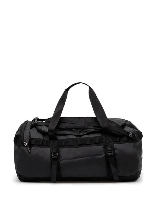 Black logo print bag The North Face | NF0A52SA53R1